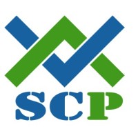 Screw Conveyor Parts logo - Similar company to Sopm