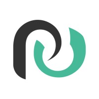 Procreate Branding + Design logo - Similar company to Procreate Design