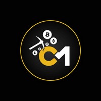 CryptoMiners logo - Similar company to Pukecast