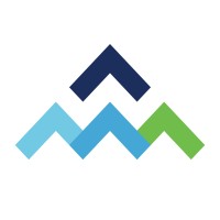 Inmiso Consulting (Pty) Ltd logo - Similar company to Retro Chick