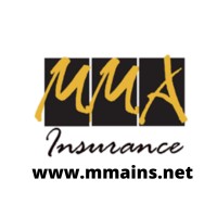 MMA Insurance Agency logo - Similar company to Pcalic, Llc