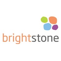 Brightstone Consulting logo - Similar company to Purevision Technology, Inc.
