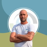 Locamex Réunion logo - Similar company to Reunipool