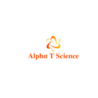 Alpha T Science Education logo - Similar company to Alpha Services