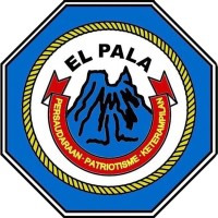 Elpala (Enam Lapan Pencinta Alam)