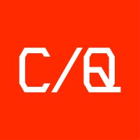 Creatiquo logo - Similar company to Reform Virtual