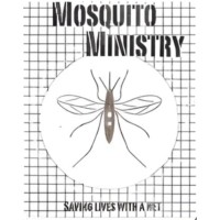 Mosquito Ministry logo - Similar company to Parabellum Acquisition Corp.