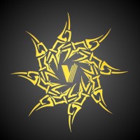 Vaikuntha Studios logo - Similar company to Visceral Technology