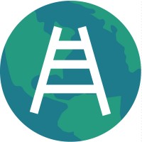 Global Ladder