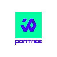 Pontres India Private Limited logo - Similar company to Devronins Pvt Ltd
