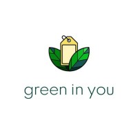 Green In You
