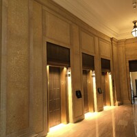 I F Metalworks logo - Similar company to Trend Millwork