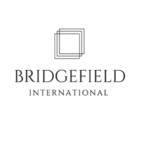 Bridgefield International Inc logo - Similar company to Ph7 Communications 氢度七