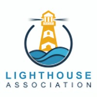 Lighthouse Association logo - Similar company to Lighthouse Association