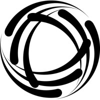 Connections Community Church logo - Similar company to Propertysourced