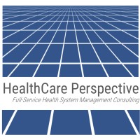 HealthCare Perspective logo - Similar company to Mostly Medicaid