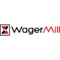 Wagermill Ltd