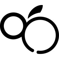 MOSTBI logo - Similar company to Central Eurasian Venture Forum