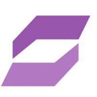 SkillPool logo - Similar company to Computerlogic, Inc.