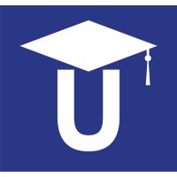Re-new University logo - Similar company to Truform Longevity Center