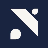 Niique & Co logo - Similar company to Zaprendo