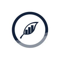 CBS Sustainable Finance Club logo - Similar company to Cbs Private Equity