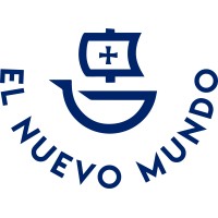 Grupo El Nuevo Mundo logo - Similar company to Tecobro