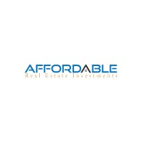 Affordable Real Estate Investments