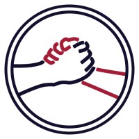 ZN Advisory logo - Similar company to Goodwork Support