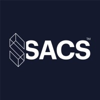 SACS Build logo - Similar company to Fixa