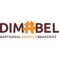 Dimabel Wafflebakery (Belgium) logo - Similar company to Hr-Experts