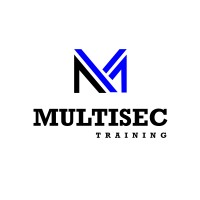 Multisec Training logo - Similar company to Rigzie