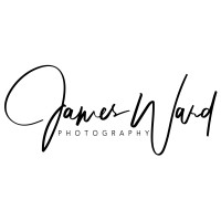 James Ward Nature Photography