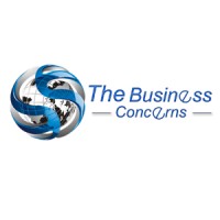 The Business Concerns