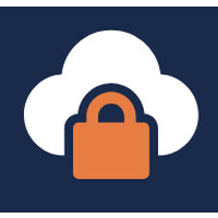 SAVBOX logo - Similar company to Docaposte Agility