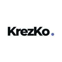 Krezko Corporate Services Provider logo - Similar company to Trai.Bot
