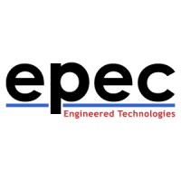 Epec Engineered Technologies logo - Similar company to Acorn Assembly