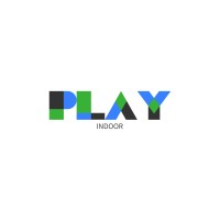 PLAY INDOOR logo - Similar company to Funtastic Indoor Playground