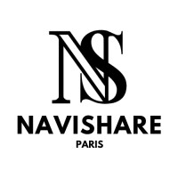 NaviShare logo - Similar company to Cluvo.Ai