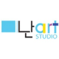 Nan Art Studio