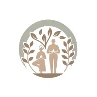 Yoga na Cadeira logo - Similar company to Myalfazema Wellbeing