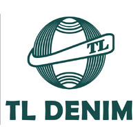 TUONG LONG DENIM CO., LTD logo - Similar company to Xdd Denim