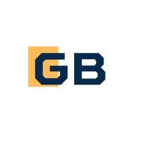GigBlu