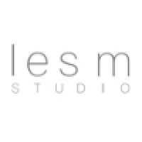 Les M Studio logo - Similar company to Solidwool