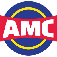 Aerospace Maintenance Council logo - Similar company to Elevate Aviation Learning Centre