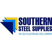 Southern Steel Supplies logo - Similar company to Surdex Steel