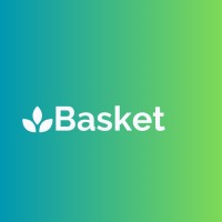 Basket Africa logo - Similar company to Sci2Pro