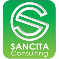Sancita Consulting logo - Similar company to 2Pm Architects