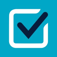 Approved Energy Savings logo - Similar company to Future Utility Consultants Ltd