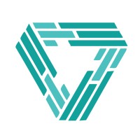 VaultOne logo - Similar company to Wdj Tech